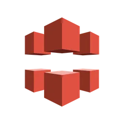 Battery Modeling Software Development for Stanford's STEER Initiative-12