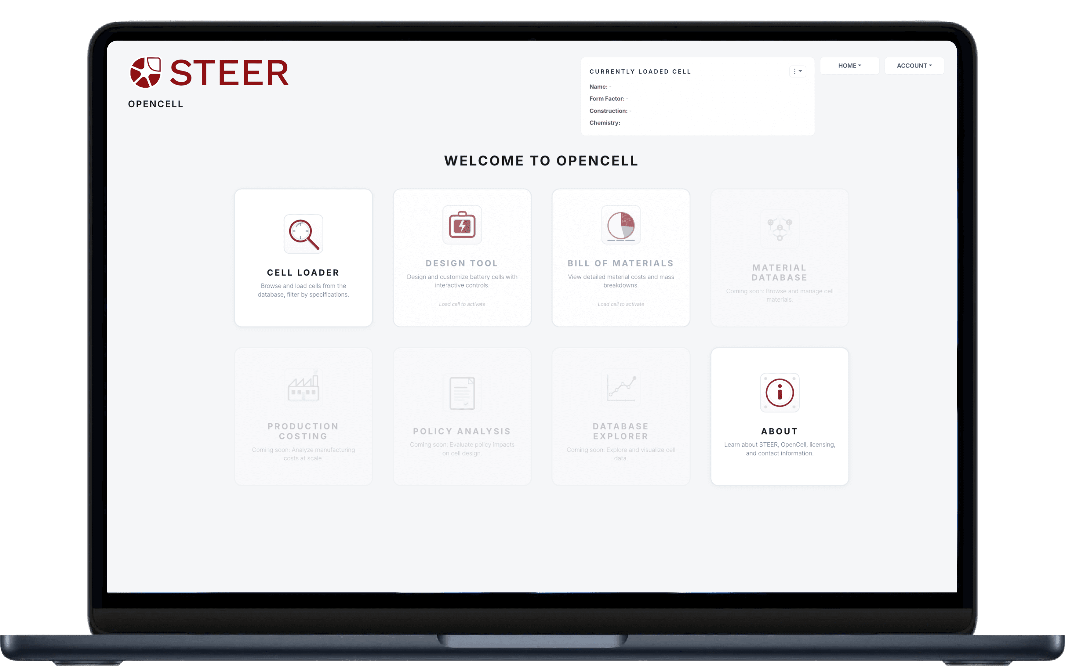 Battery Modeling Software Development for Stanford's STEER Initiative-16