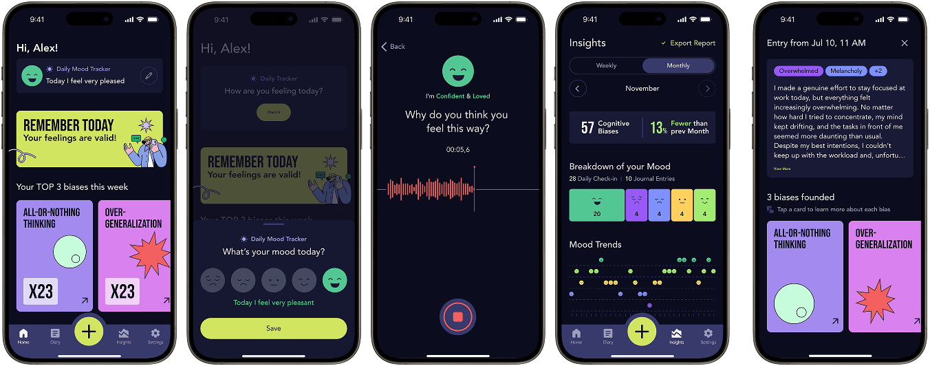 ai wave in welness and mental health - heiwa.png