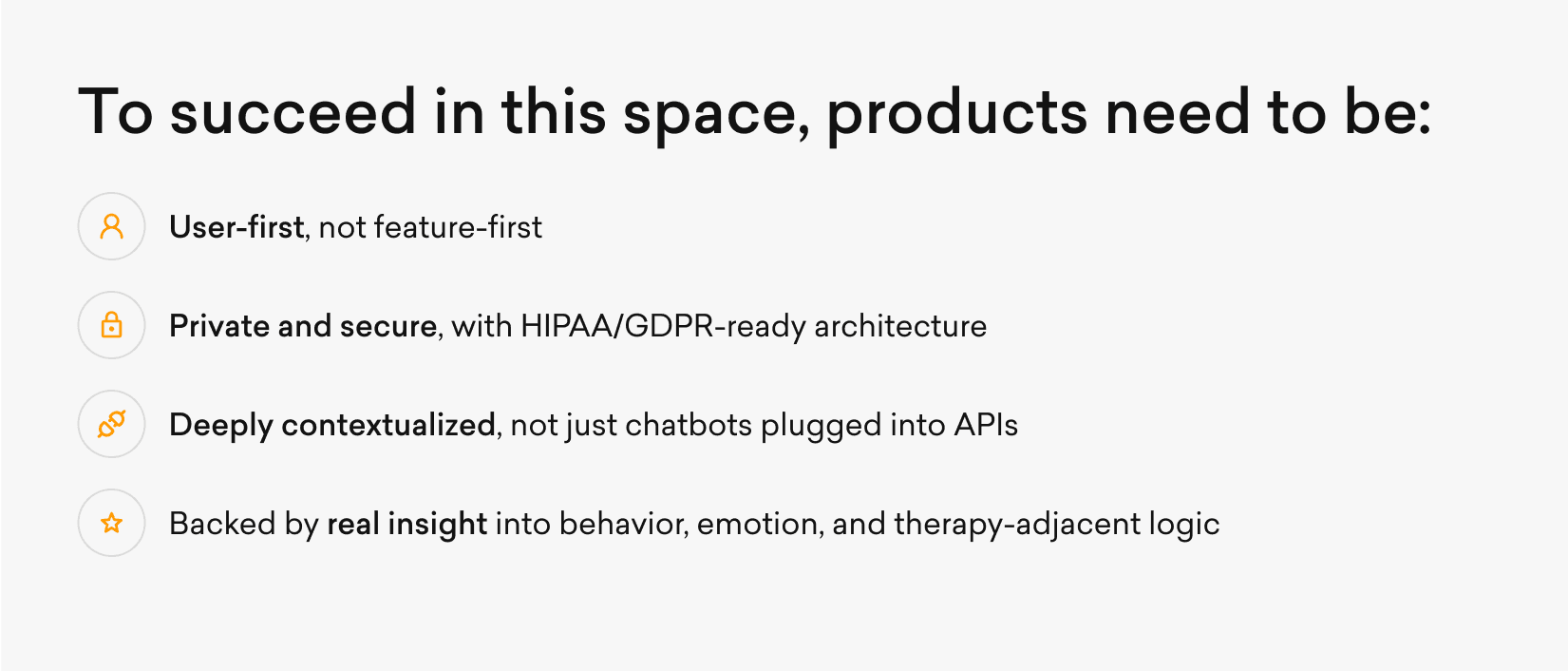 ai wave in welness and mental health - key success factors.png