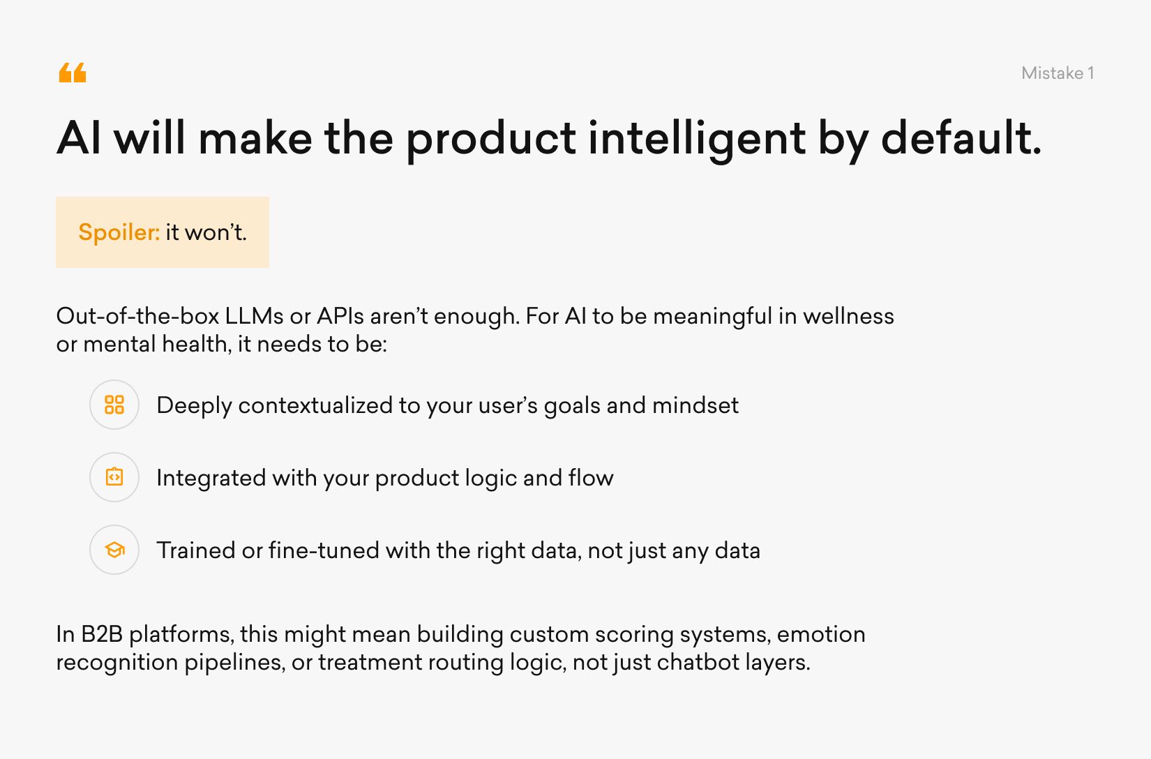 ai wave in welness and mental health - mistake 1.jpg
