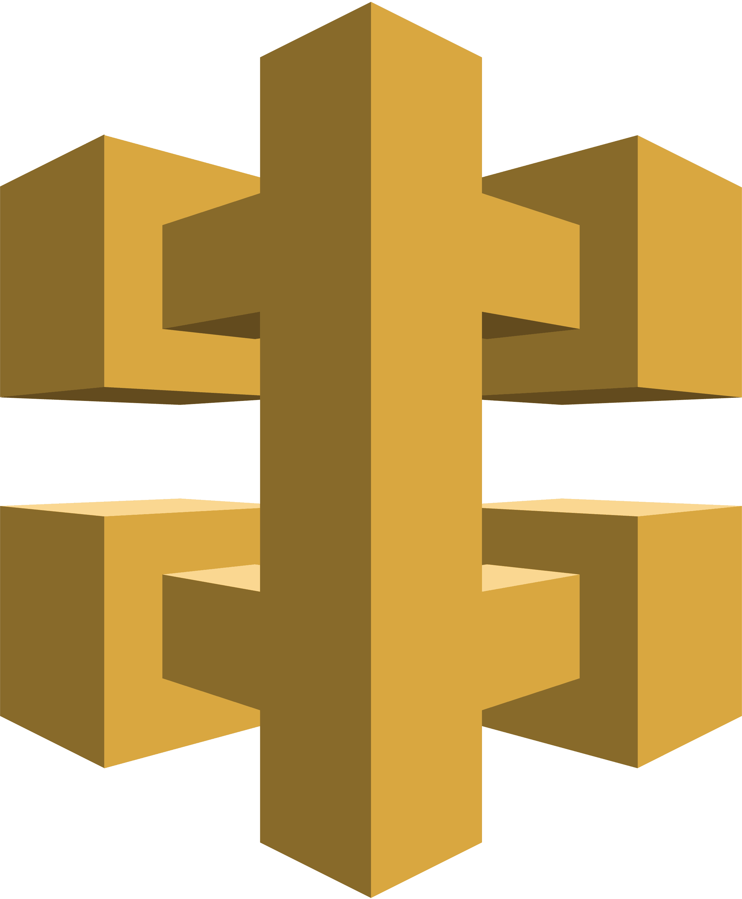 Battery Modeling Software Development for Stanford's STEER Initiative-8