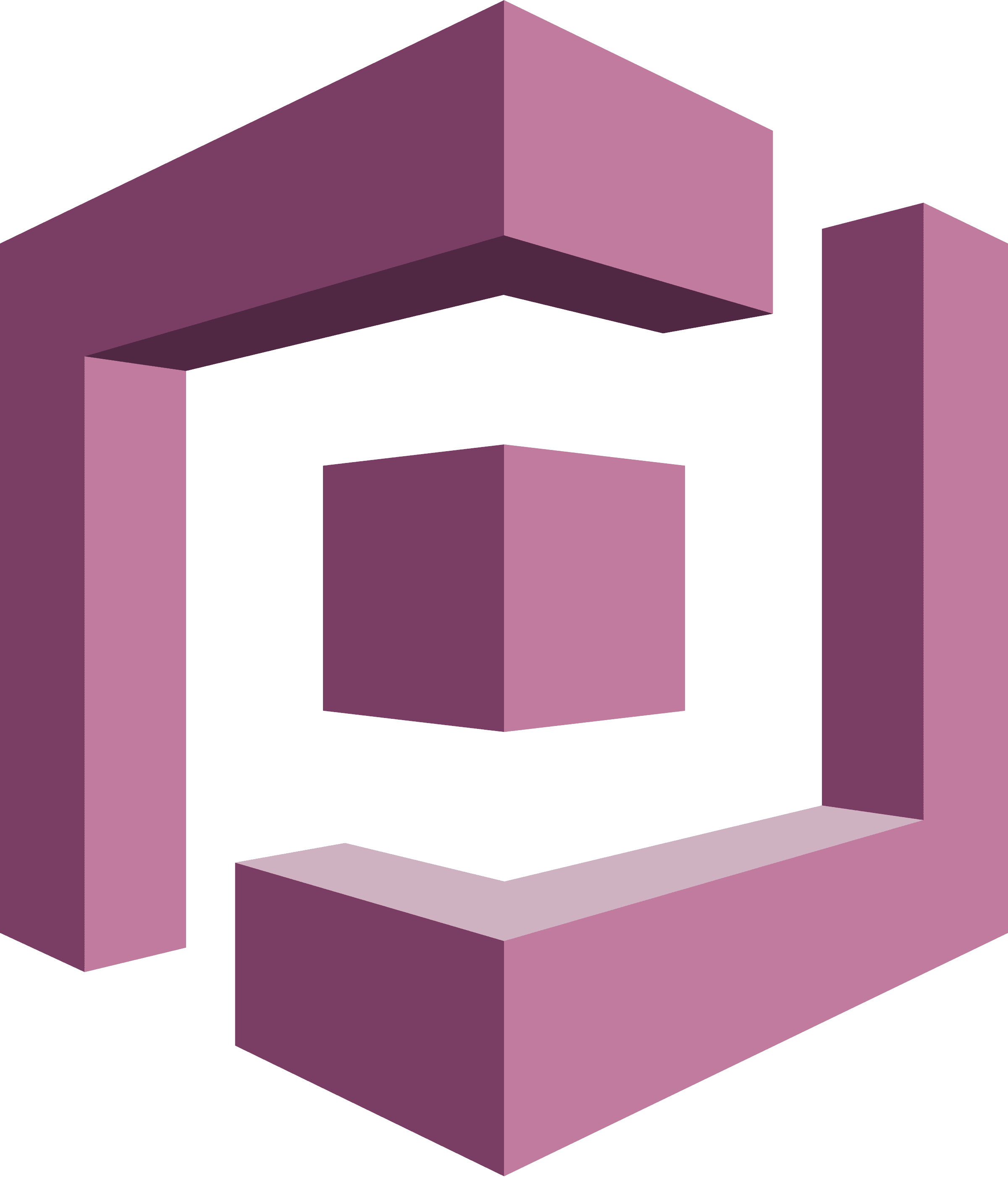 Battery Modeling Software Development for Stanford's STEER Initiative-11