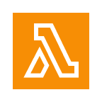 Battery Modeling Software Development for Stanford's STEER Initiative-7