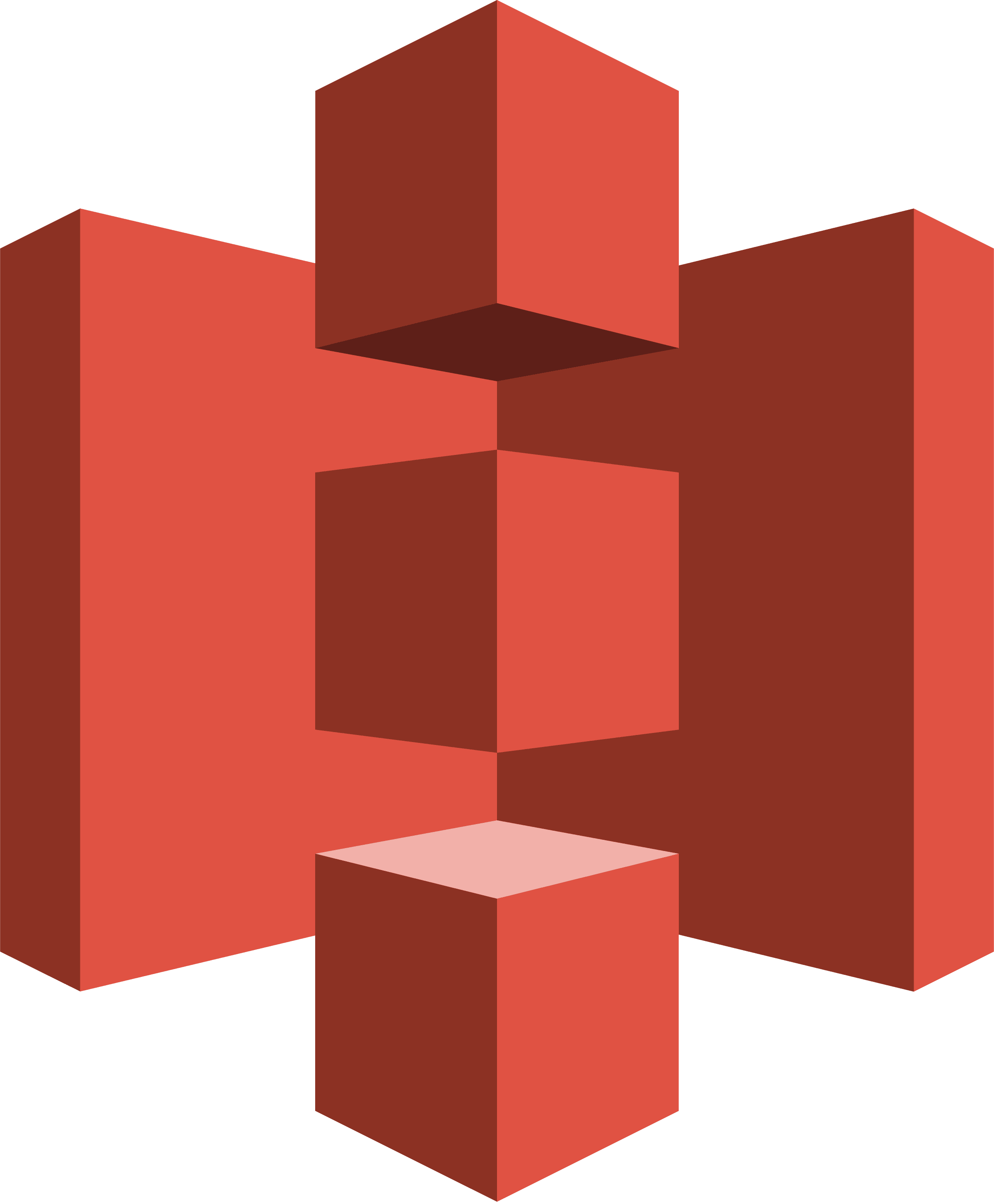 Battery Modeling Software Development for Stanford's STEER Initiative-10