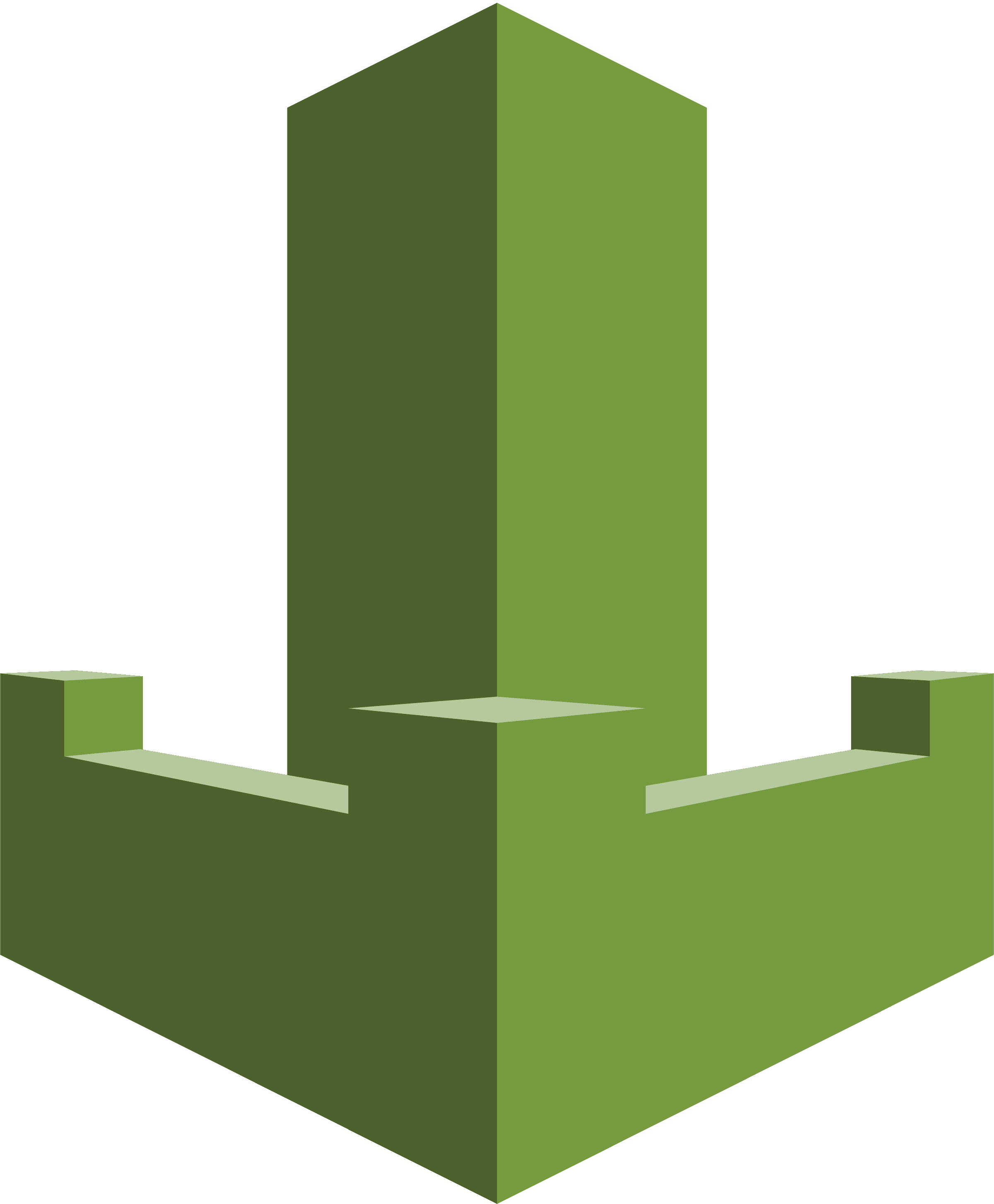 Battery Modeling Software Development for Stanford's STEER Initiative-13