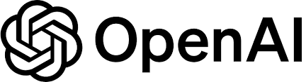 Building a CBT-Based AI Mental Health App from Concept to User Adoption-10
