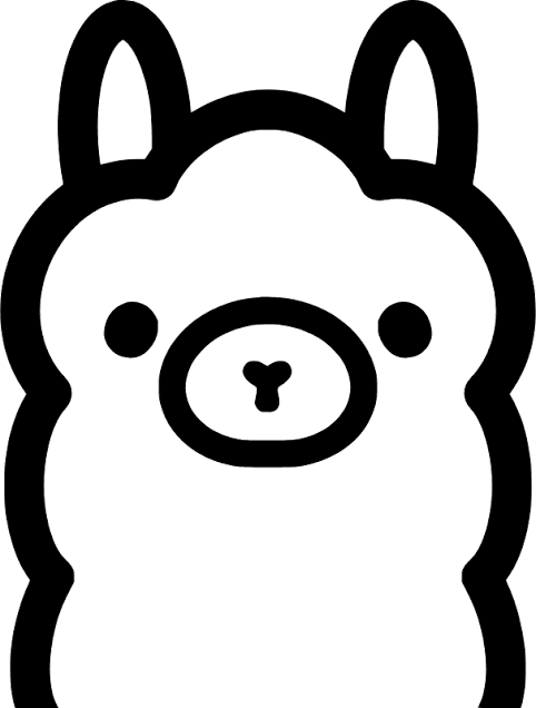 AI Proposal Automation for Software Estimation-6