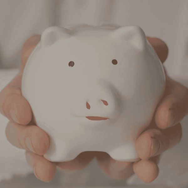 Insurance and health benefits platform for company employees