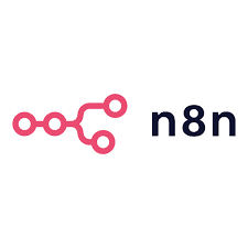 AI Proposal Automation for Software Estimation-5